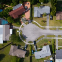 THE CUL-DE-SAC Discord server icon