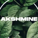 Akshmine YT