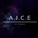 A Jornada Dos Cadetes Estrelares 🌠