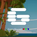 gameteam6