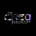 The Creo Collection