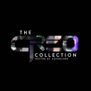 The Creo Collection