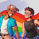 Bare: a Discord Server