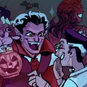 Bare: a Spooky Server
