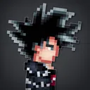MC Playground Support
