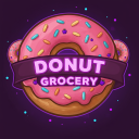 Donut Grocerys | Multiple G...