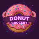 𝐃𝐨𝐧𝐮𝐭 𝐆𝐫𝐨𝐜𝐞𝐫𝐲𝐬 | Multiple Giveaways Daily! | Cheapest Elytra prices