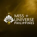 MRUPH | Miss Roblox Universe Philippines