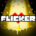 Flicker: Undertale (S13)