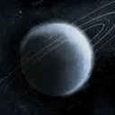The Planetarium