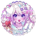 Yume Cyberspace