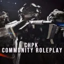 CHPK | Global Roleplay