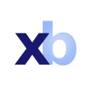 XChange Blox