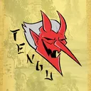 TENGU