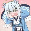 Taru's Heavenly Den