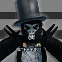 EthanVR’s hangout
