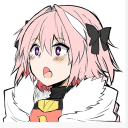 Femboy SafeSpace Discord server icon