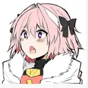 Femboy SafeSpace