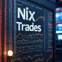 Nix Trades📊