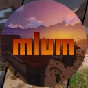 MLUM ESCAPE SERVER!