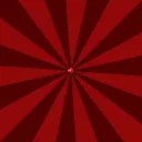 Euphoria Creators | #500 Discord Server Icon