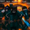 Tsukisitos
