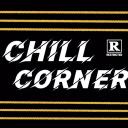 Chill Corner
