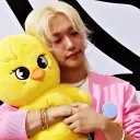 🐣 ♡‿‿𓈒   ݁      /𝑏𝑜𝑘𝑘𝑖𝑒𝑠