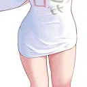 /ignore