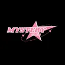 Mystery Club 🪐