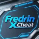 Fredrin X Cheats