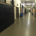 Nockfell, Utah Discord server icon