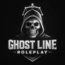 Ghost Line Roleplay
