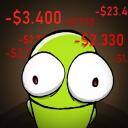 Safe Room Discord Server Icon