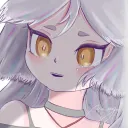 縫ぐるミ🧸