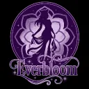 Everbloom