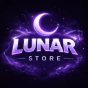 Lunar Store
