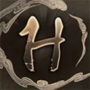 Harbi2_YEDEK_SUNUCU