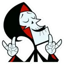 Los Angeles Reapers