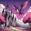 🛡𝓣𝓱𝓮 𝓴𝓲𝓷𝓰𝓭𝓸𝓶🗡