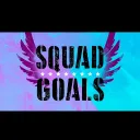 Ocean Squad Goals