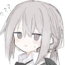 暇人の森