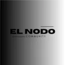 El Nodo.net # 100?