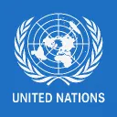 TRW | United Nations
