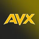 MajorX | AVX
