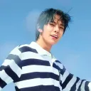 ⟡ /     heeseungs   이희승   j2l = ban (STAFF NEEDED)