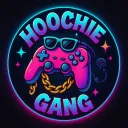 Hoochie Gang