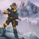 Halo: Kill Cell