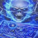 Geyboard's server - Halal mode - TAMTAM KEYBOARD - MikeMade - best server for all