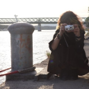 kainalor ꪆৎ ˚⋅'